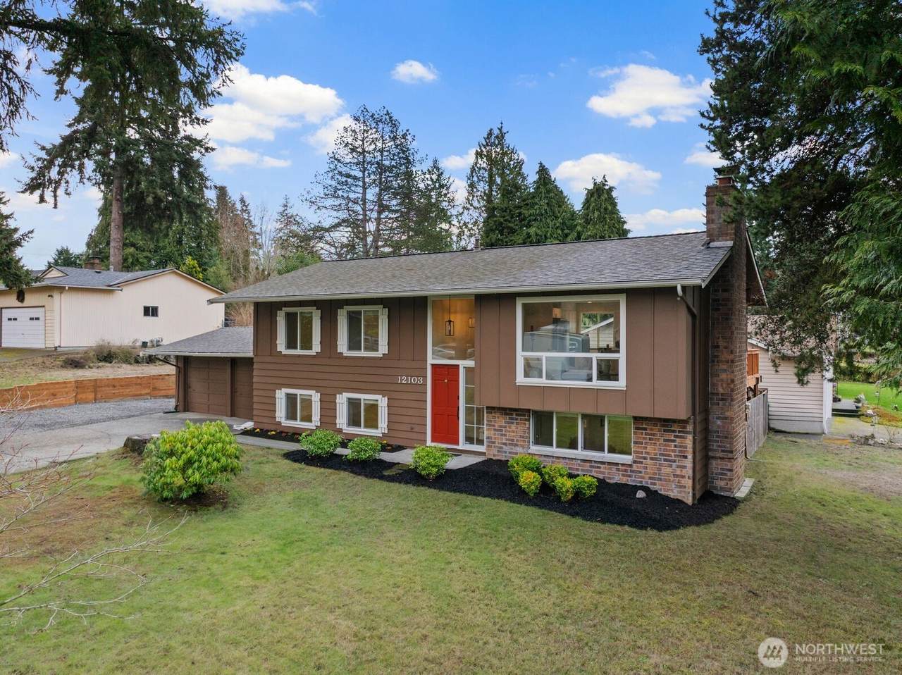 12103 70th Street - Photo 1