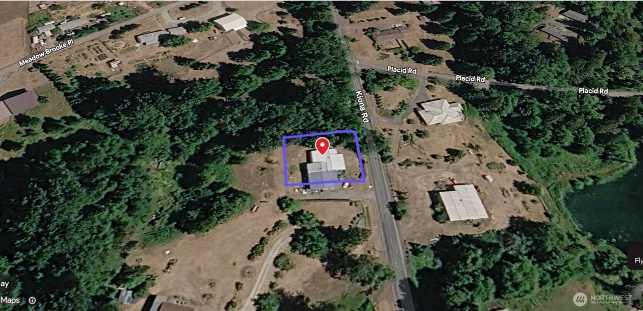 140 Kiona Road - Photo 1