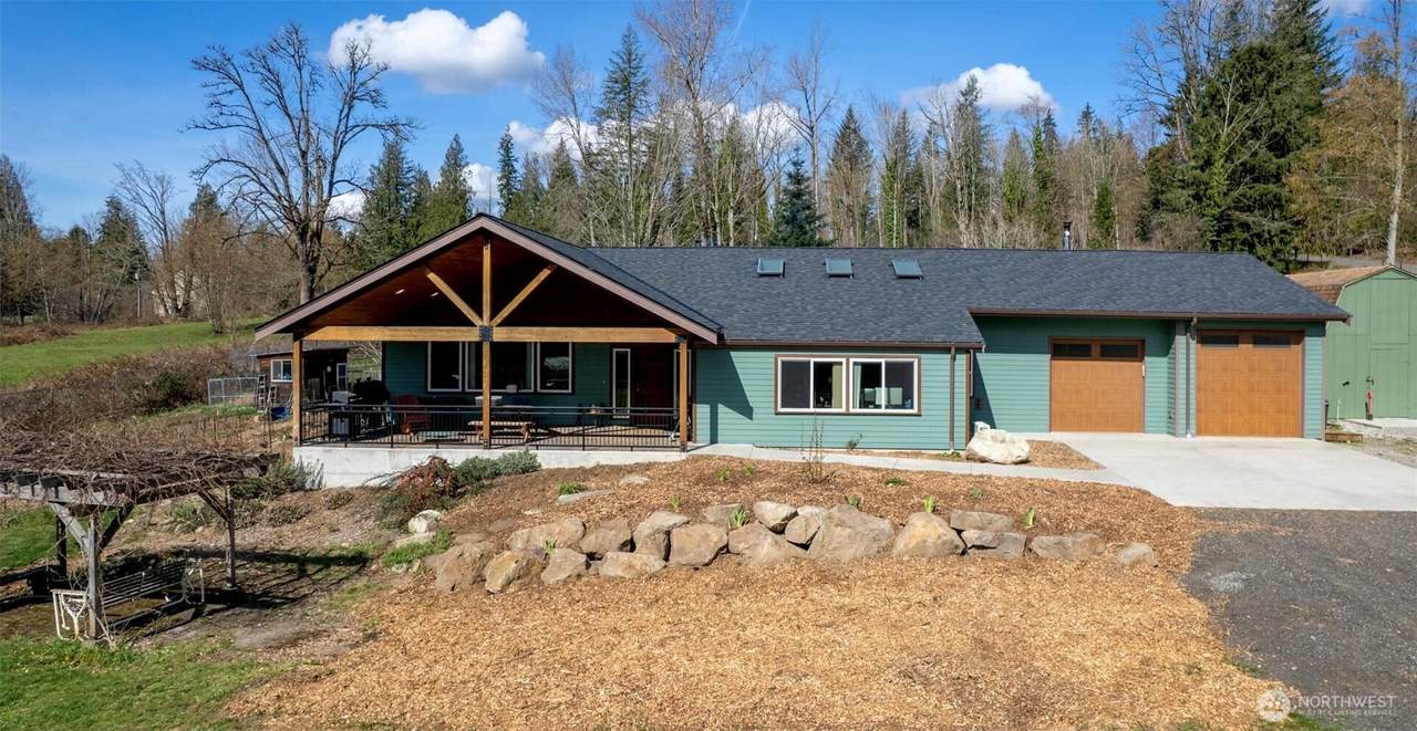 25218 240th Street - Photo 1