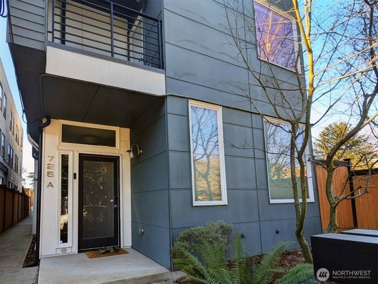 725 17th Avenue - Photo 1