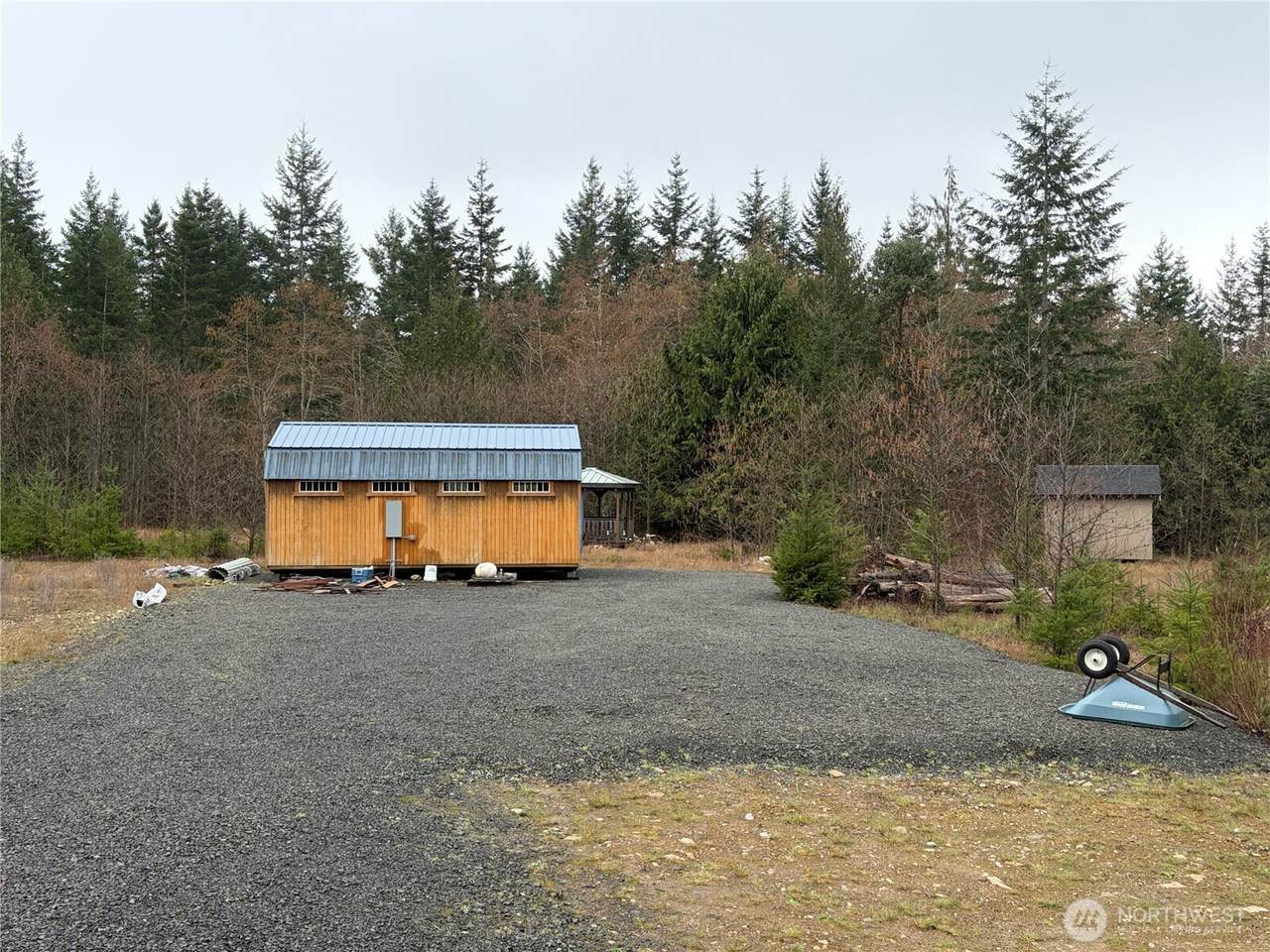 156 Whitney Road - Photo 1