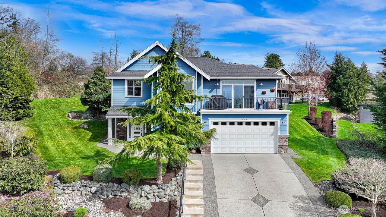 658 Parkside Place - Photo 1
