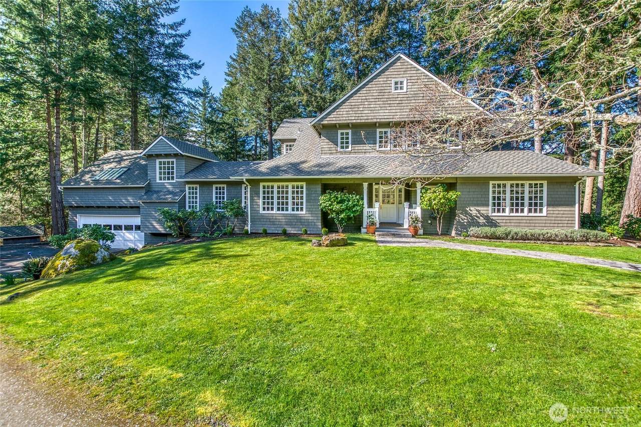 117 Martha Lane - Photo 1
