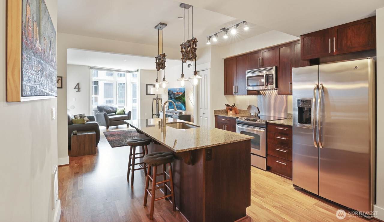 699 John Street - Photo 1