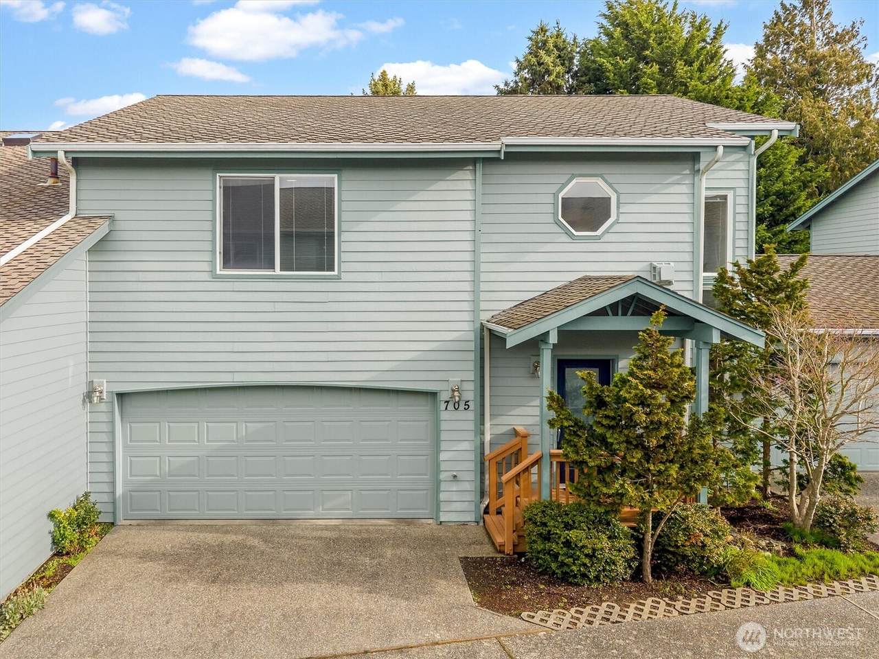 705 Finley Lane - Photo 1