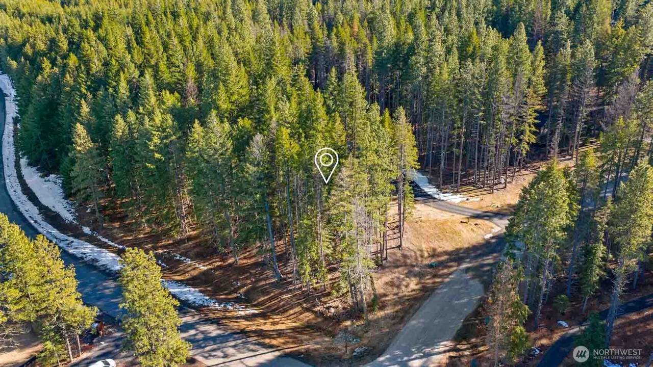 7 Tumble Creek Drive - Photo 1