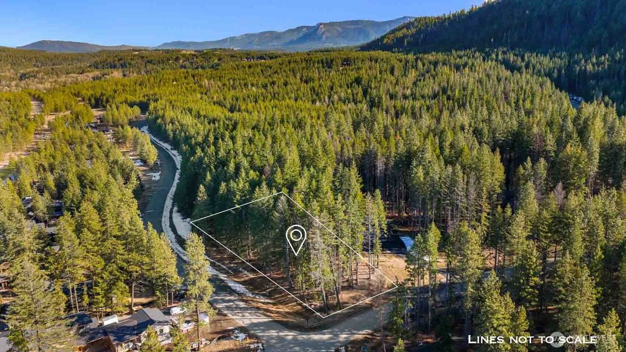 https://bt-photos.global.ssl.fastly.net/nwmls/1280_boomver_1_2491076-1.jpg