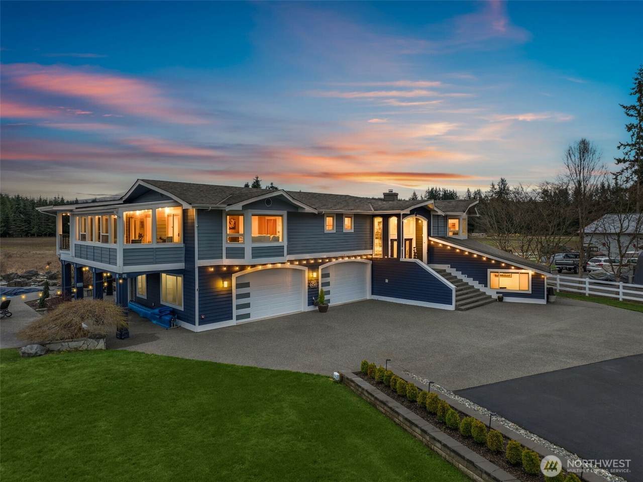 7909 154th Drive - Photo 1