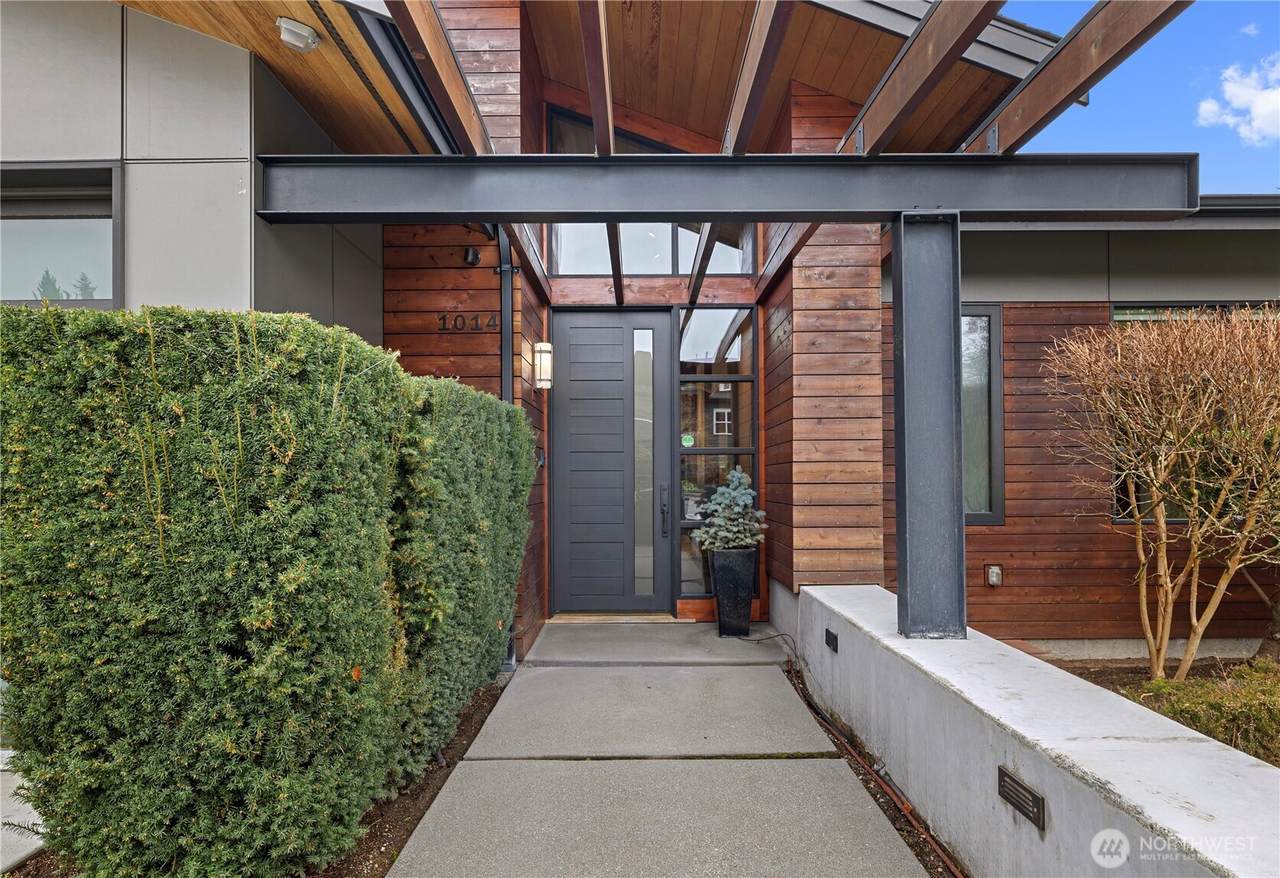 1014 Belfair Road - Photo 1