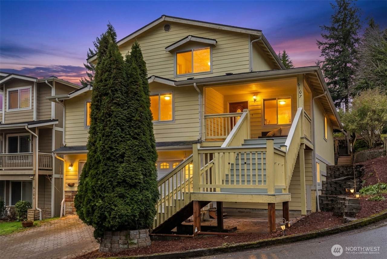 6107 Fountain Street - Photo 1