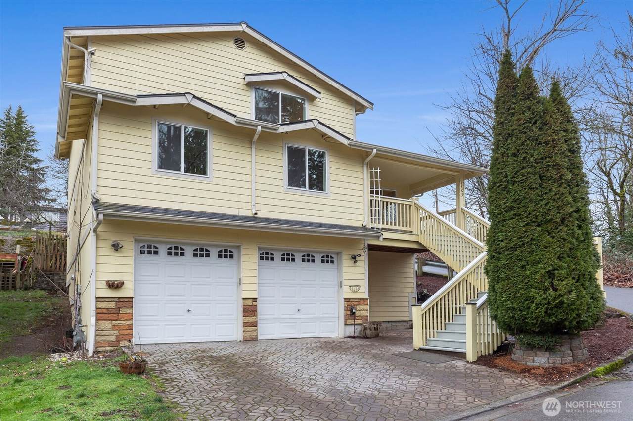 https://bt-photos.global.ssl.fastly.net/nwmls/1280_boomver_1_2491140-1.jpg