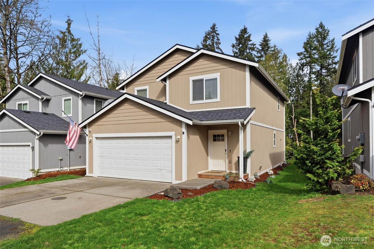 7225 Last Refuge Way - Photo 1