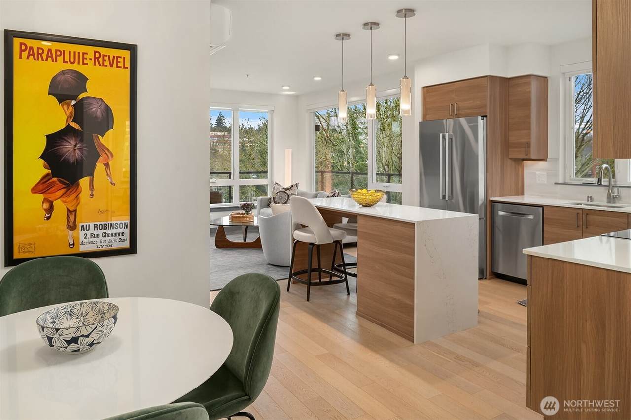 11903 128th Street - Photo 1