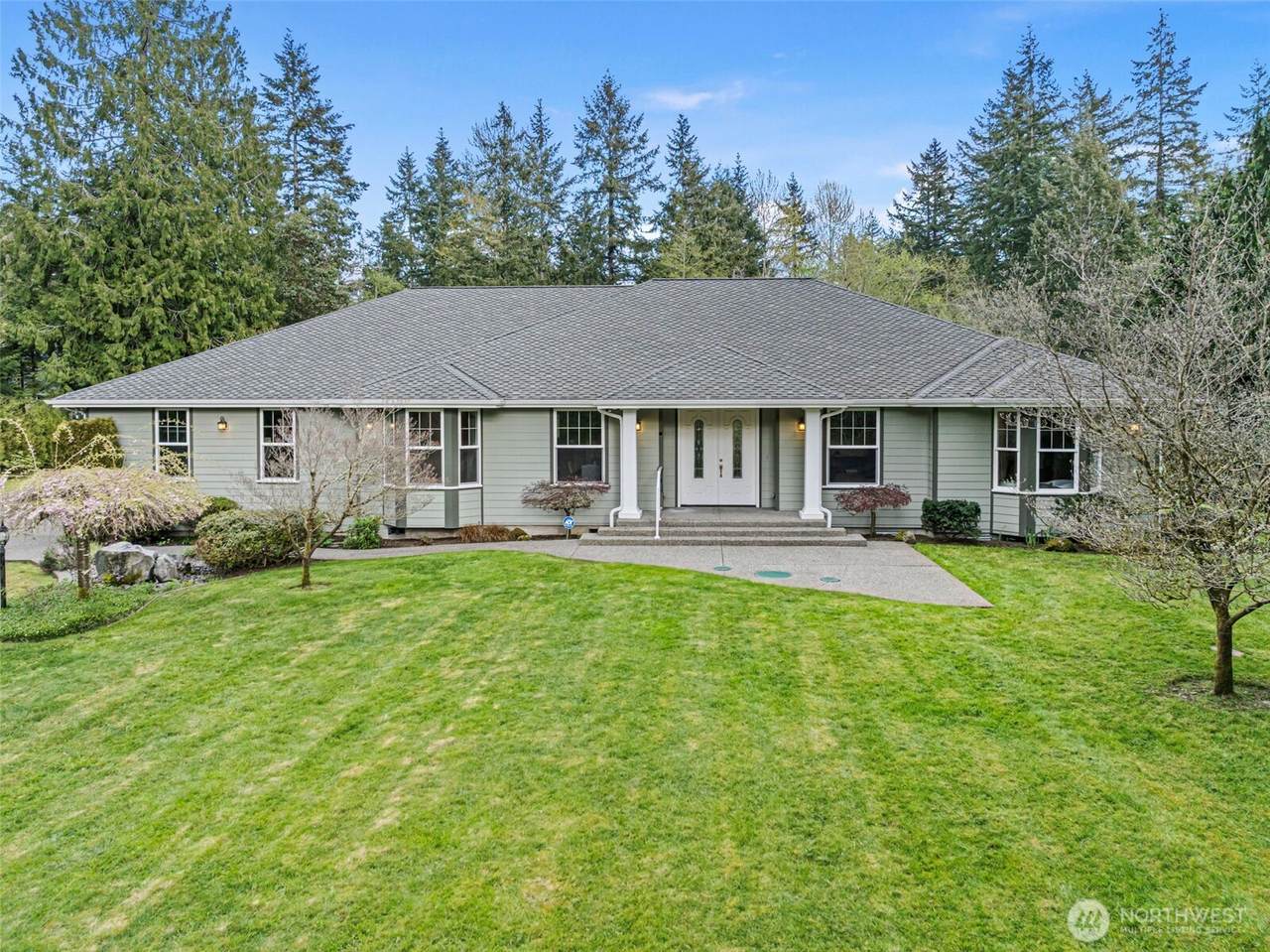 15325 Peacock Hill Avenue - Photo 1