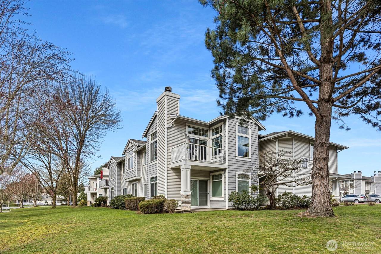 23221 58th Avenue - Photo 1