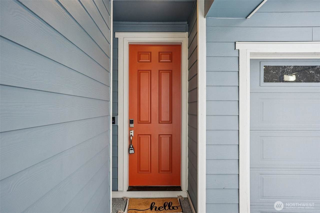 https://bt-photos.global.ssl.fastly.net/nwmls/1280_boomver_1_2491259-1.jpg