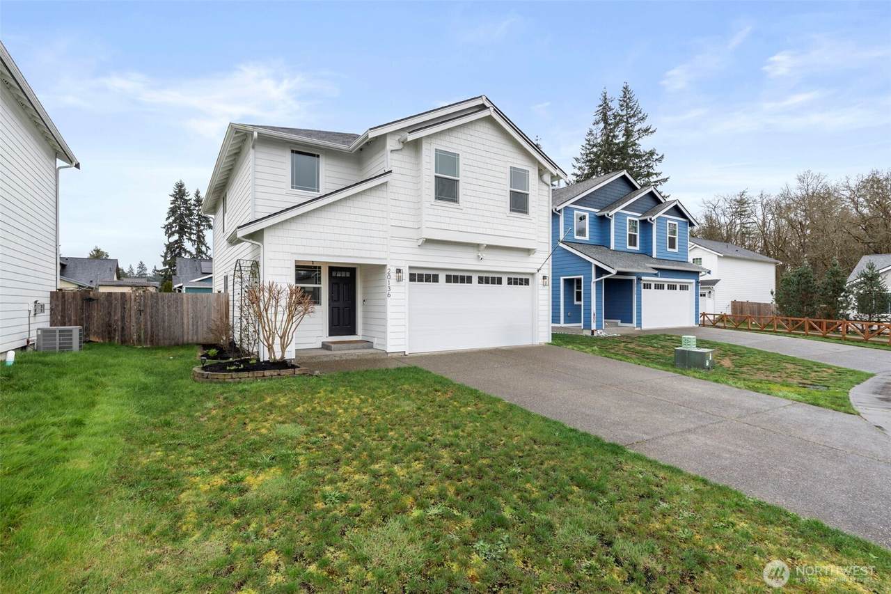 20136 Weston Court - Photo 1