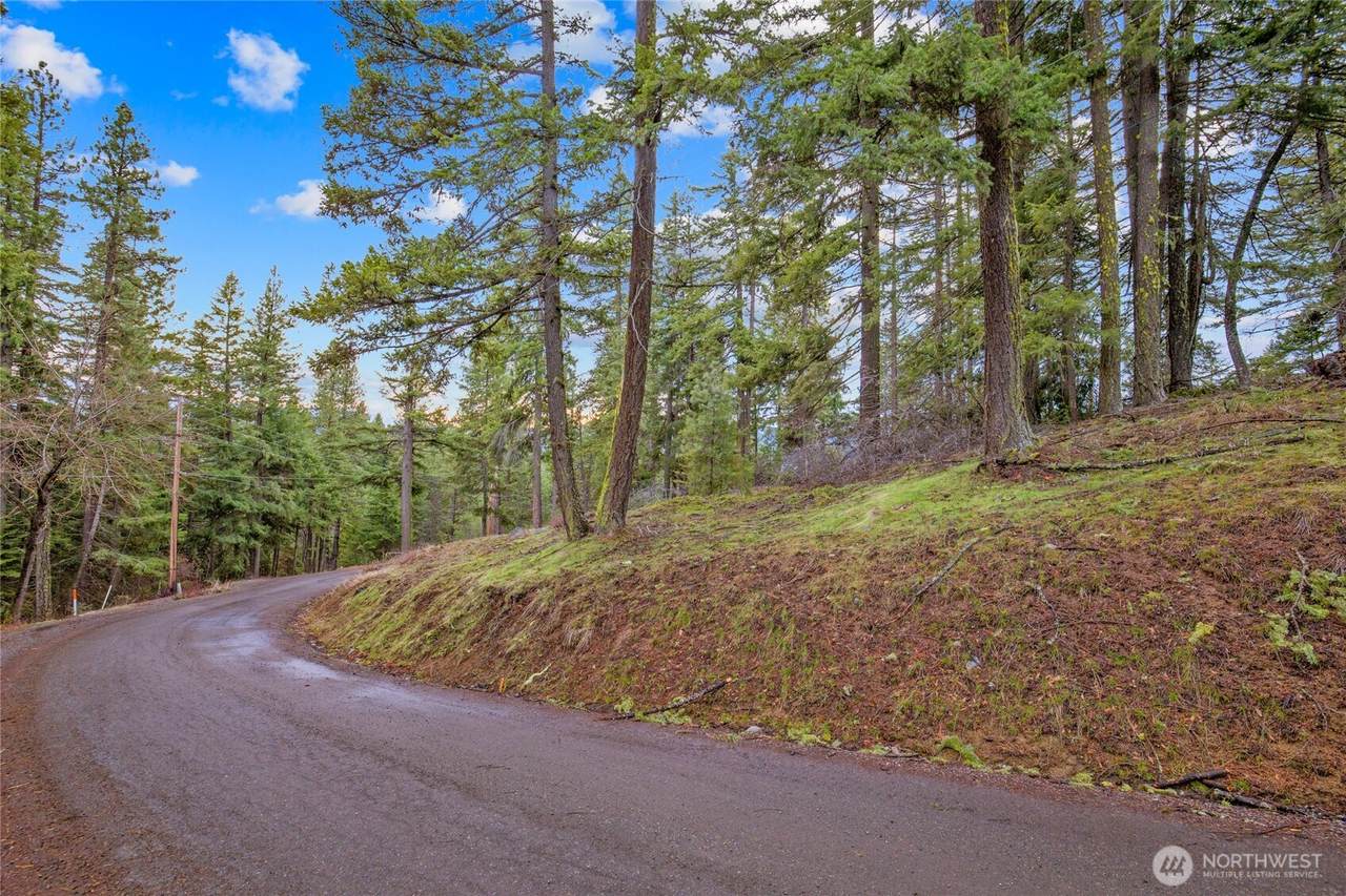 0 Lot 12 Pine Loch Sun Drive - Photo 1