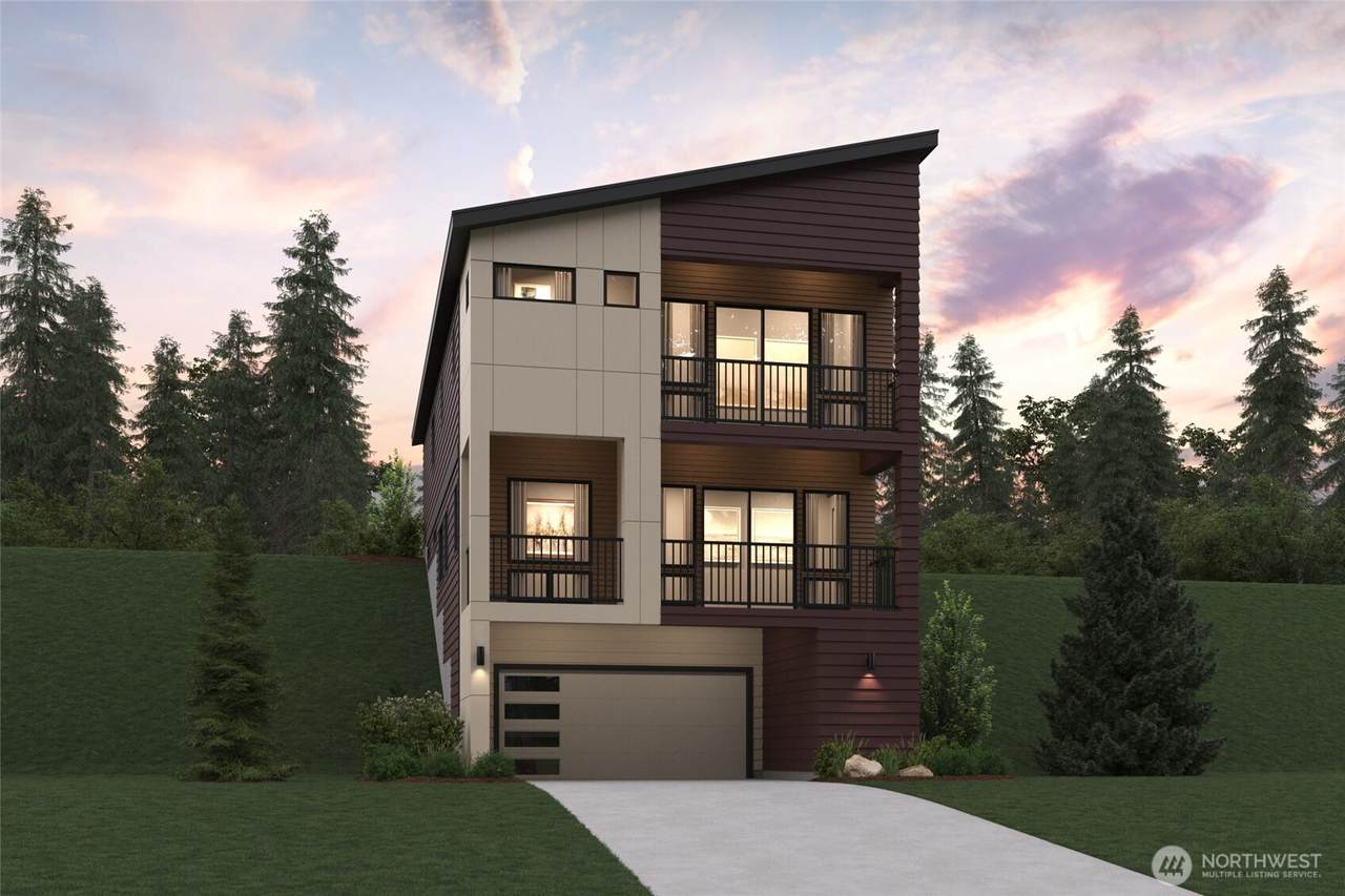 4175 Aberdeen Way - Photo 1