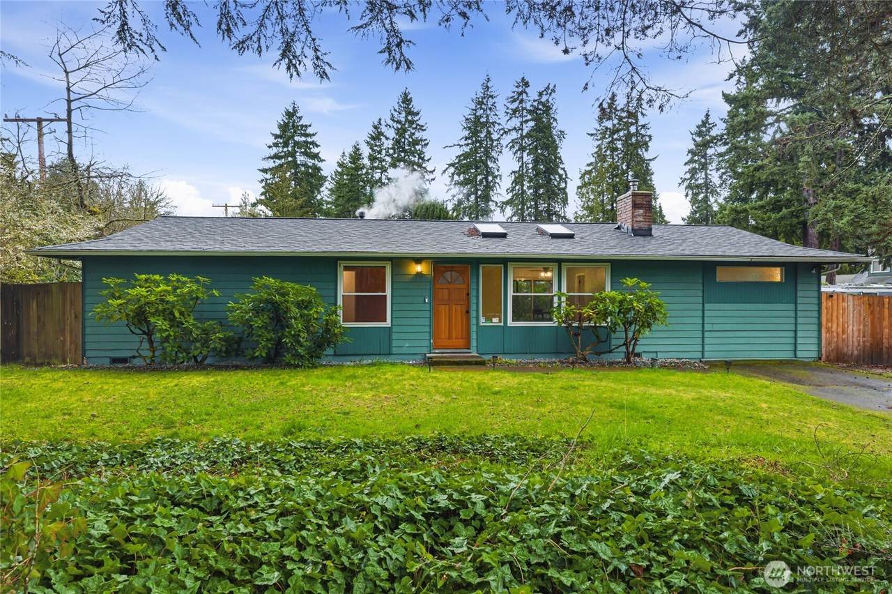 10352 66th Avenue - Photo 1