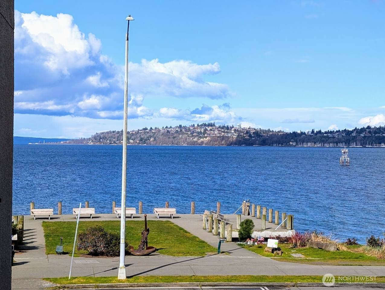 1156 Alki Avenue - Photo 1