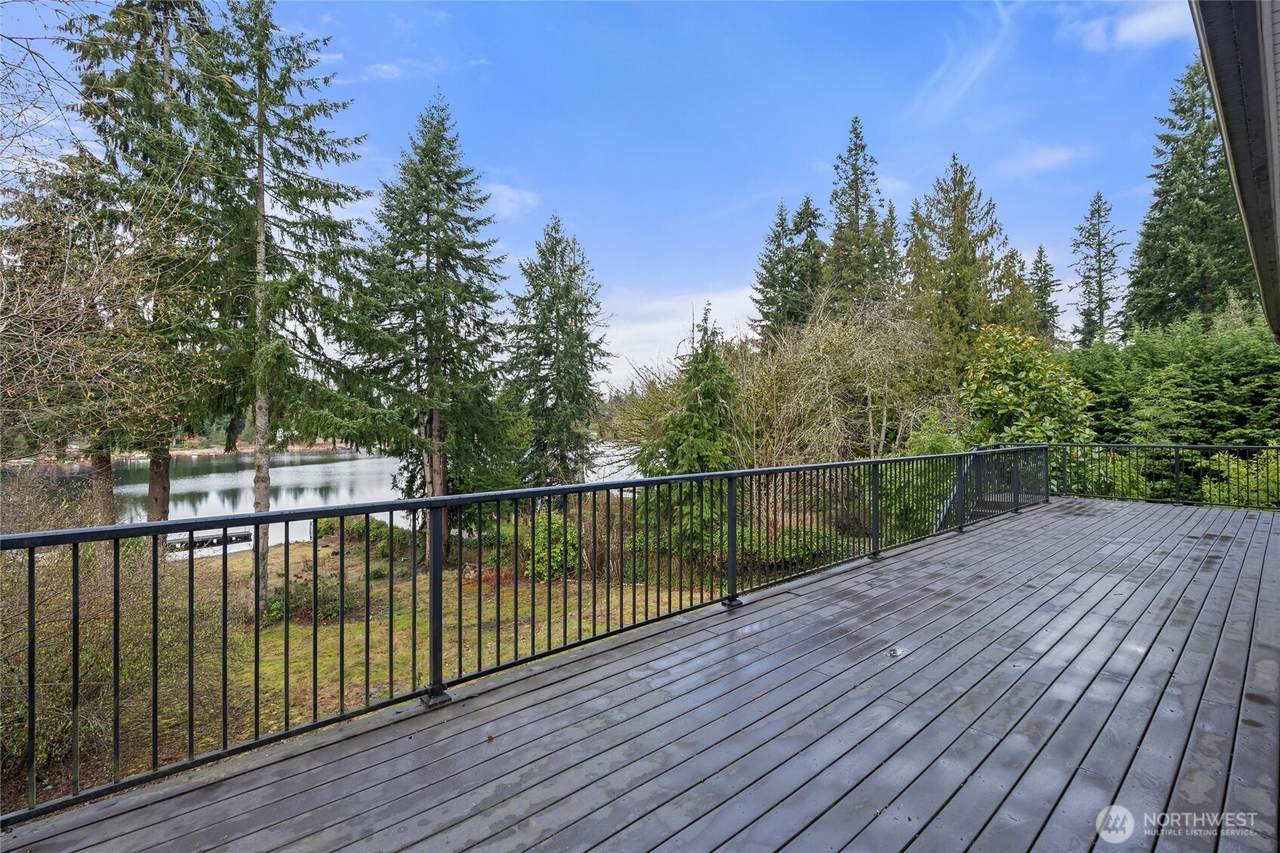 23320 Echo Lake Road - Photo 1