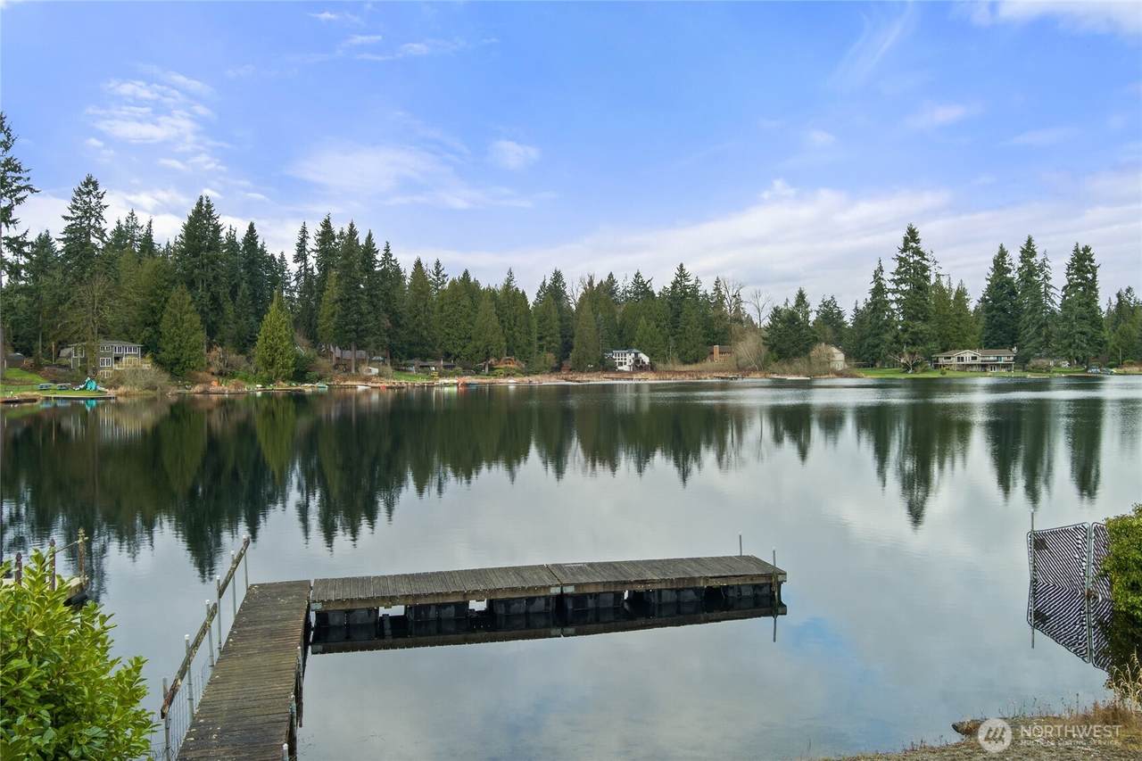 https://bt-photos.global.ssl.fastly.net/nwmls/1280_boomver_1_2491439-1.jpg