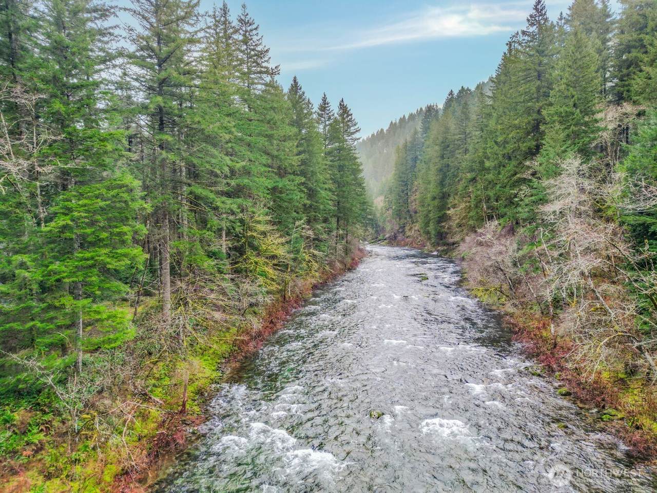 0 Washougal River Road - Photo 1