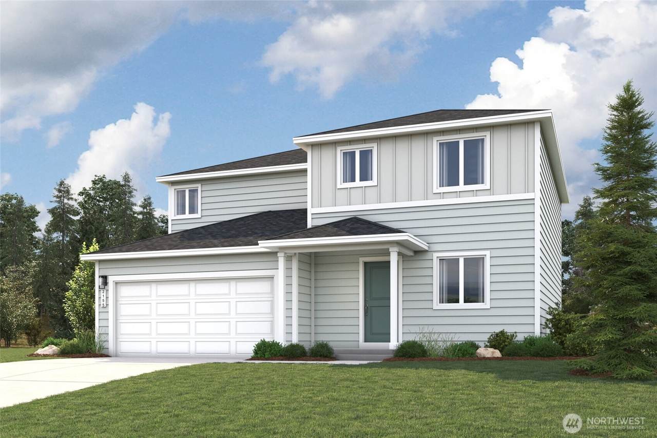 9810 Ferns Loop - Photo 1