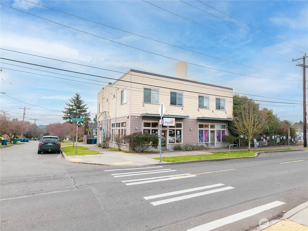 603 65th Street - Photo 1