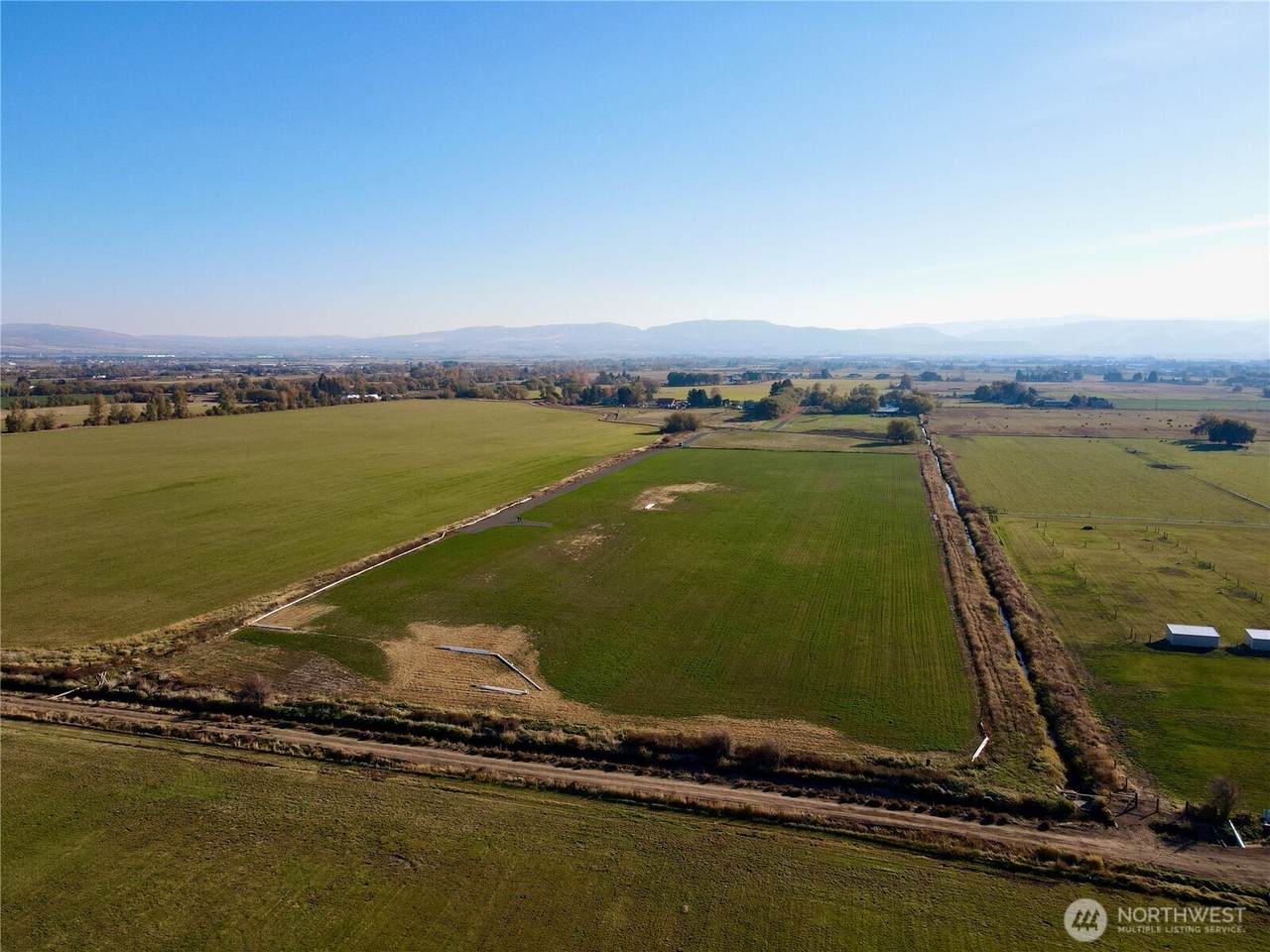 3 xx Lyons Road - Photo 1