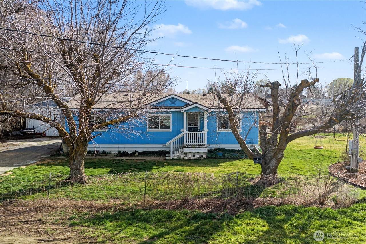 7581 Rainier - Photo 1