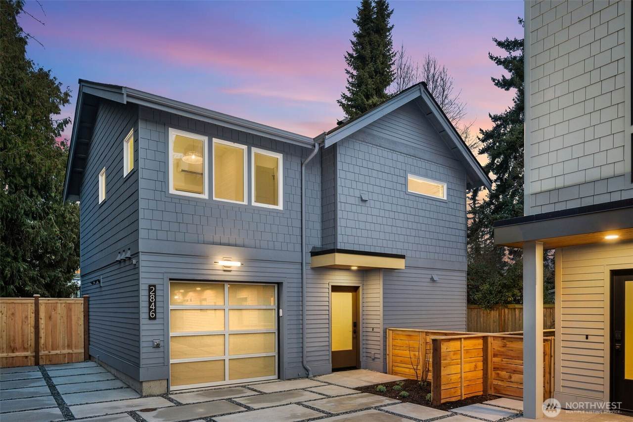 2846 35th Avenue - Photo 1
