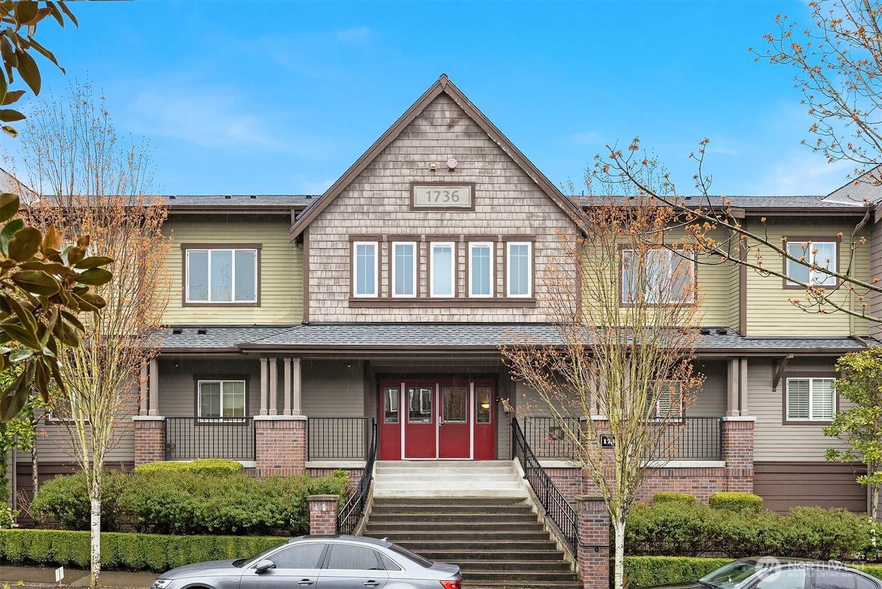 1736 10th Avenue - Photo 1