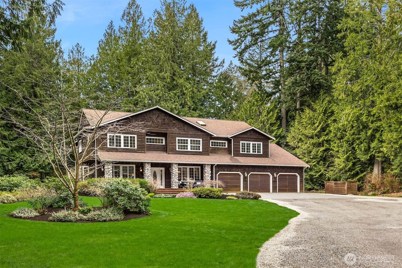 12615 Kallgren Road - Photo 1
