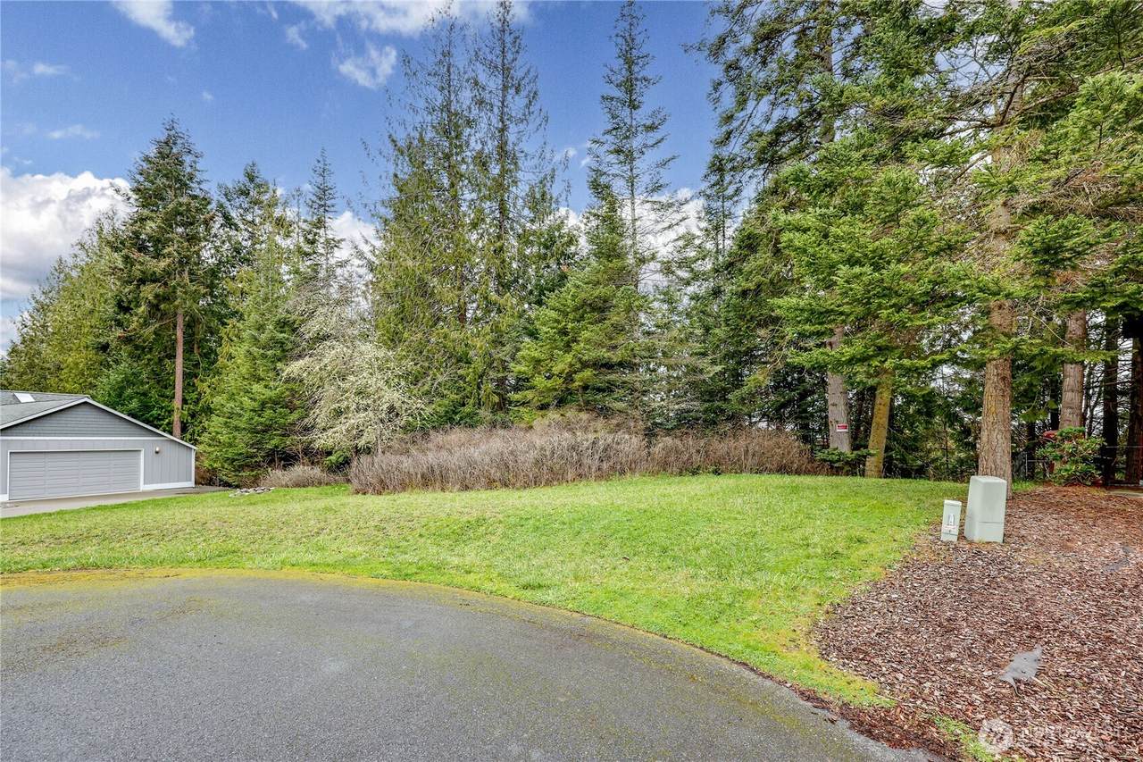 0 Vancouver Place - Photo 1