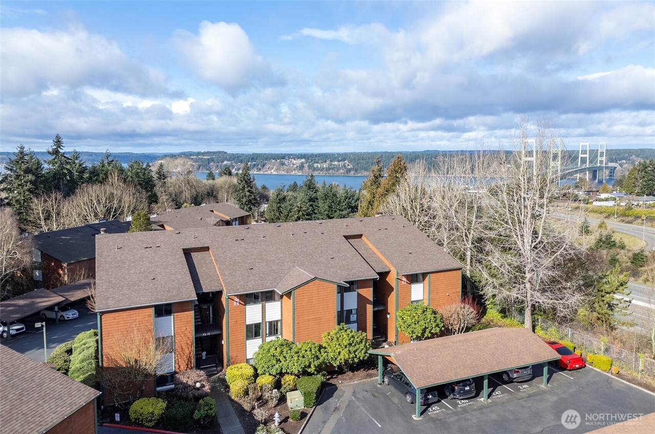 7317 Skyview - Photo 1
