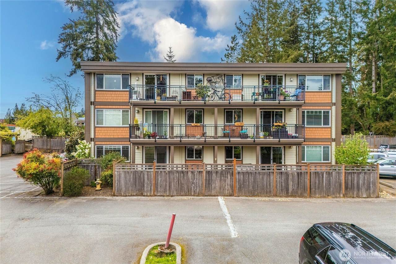 7503 212th Street - Photo 1