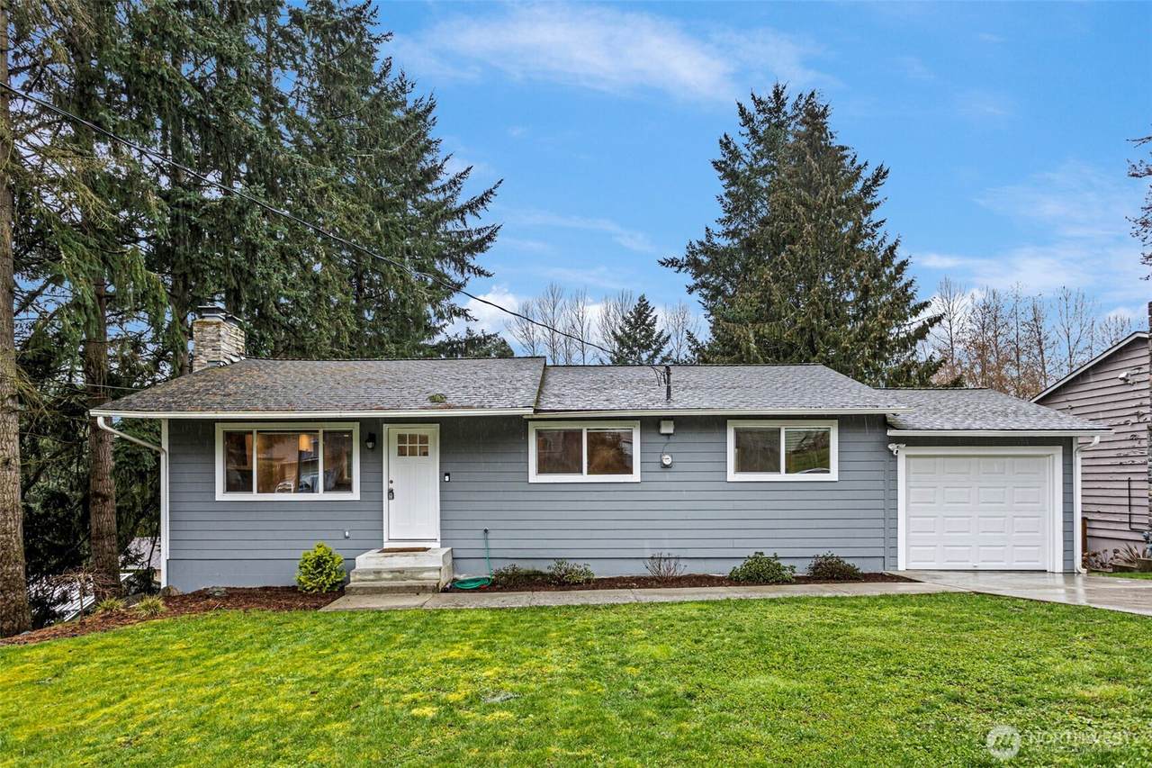 12625 169th Avenue - Photo 1
