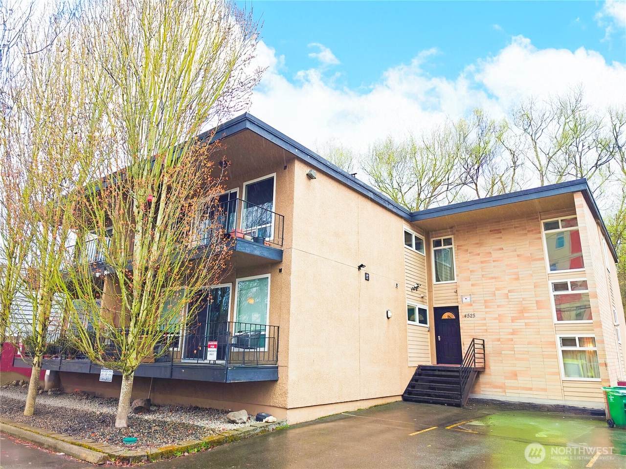 4525 Henderson Street - Photo 1