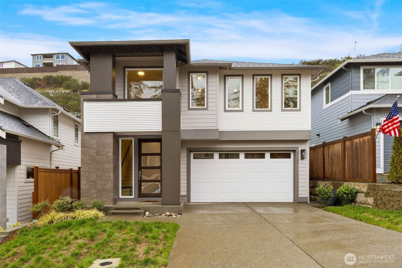 16319 27th Street Court - Photo 1