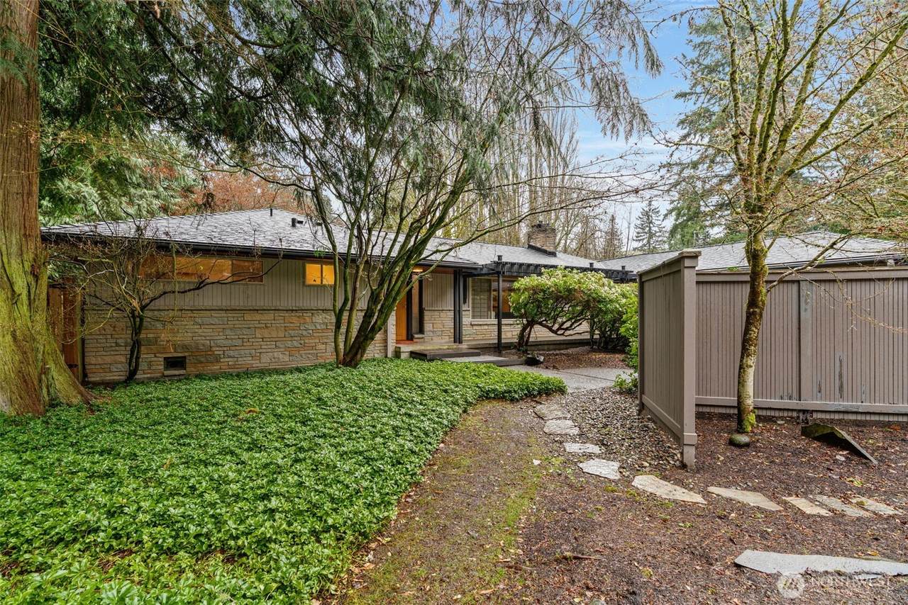 23312 Robin Hood Drive - Photo 1