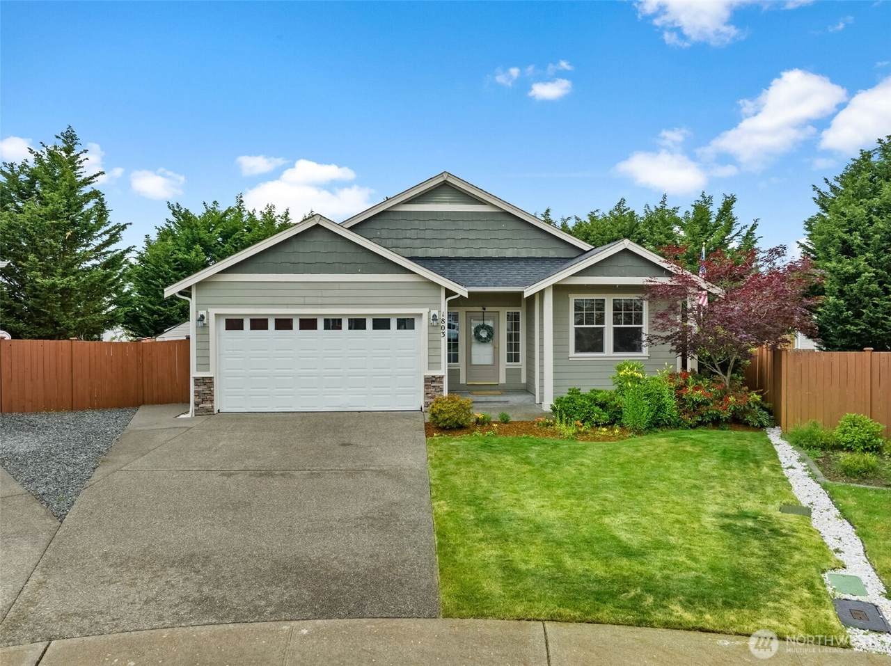 1803 197th Street Ct - Photo 1