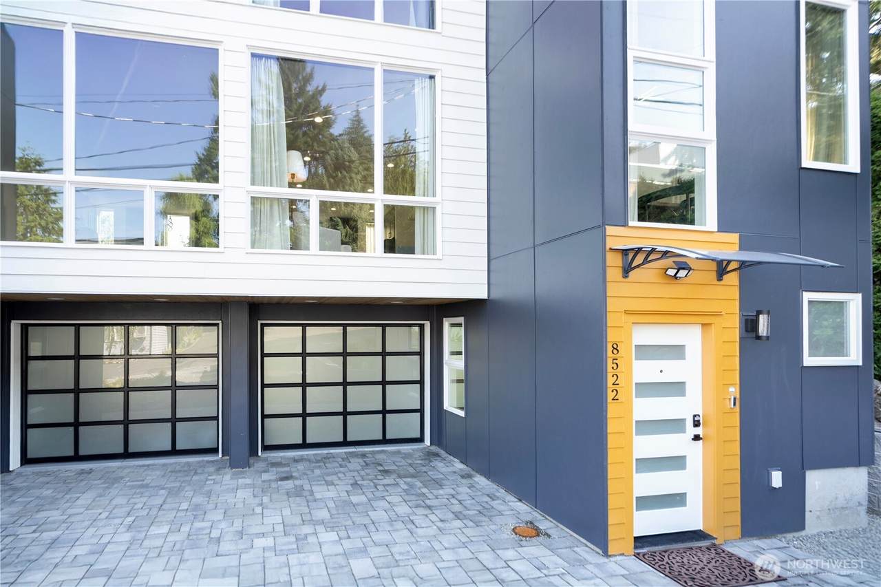 8522 23rd Avenue - Photo 1
