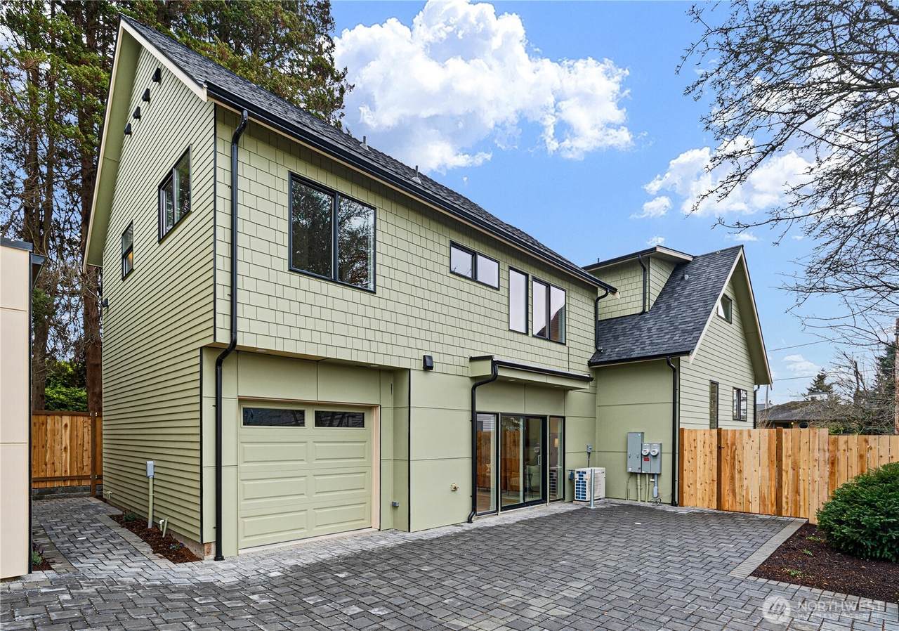 3414 56th Street - Photo 1
