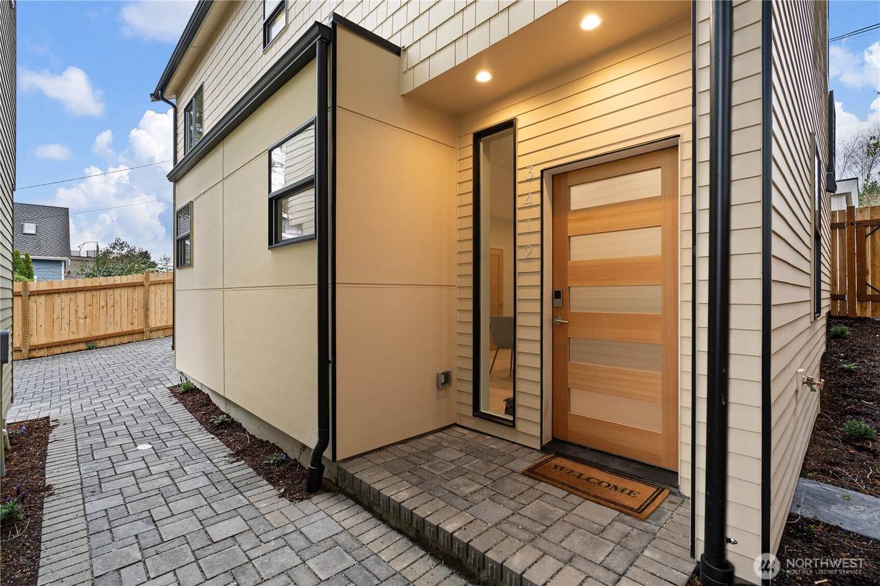 3412 56th Street - Photo 1