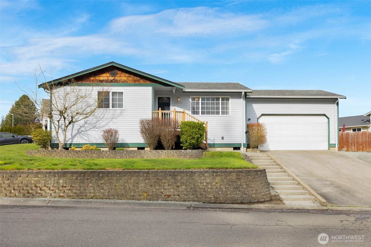 27203 Church Creek Loop Nw - Photo 1