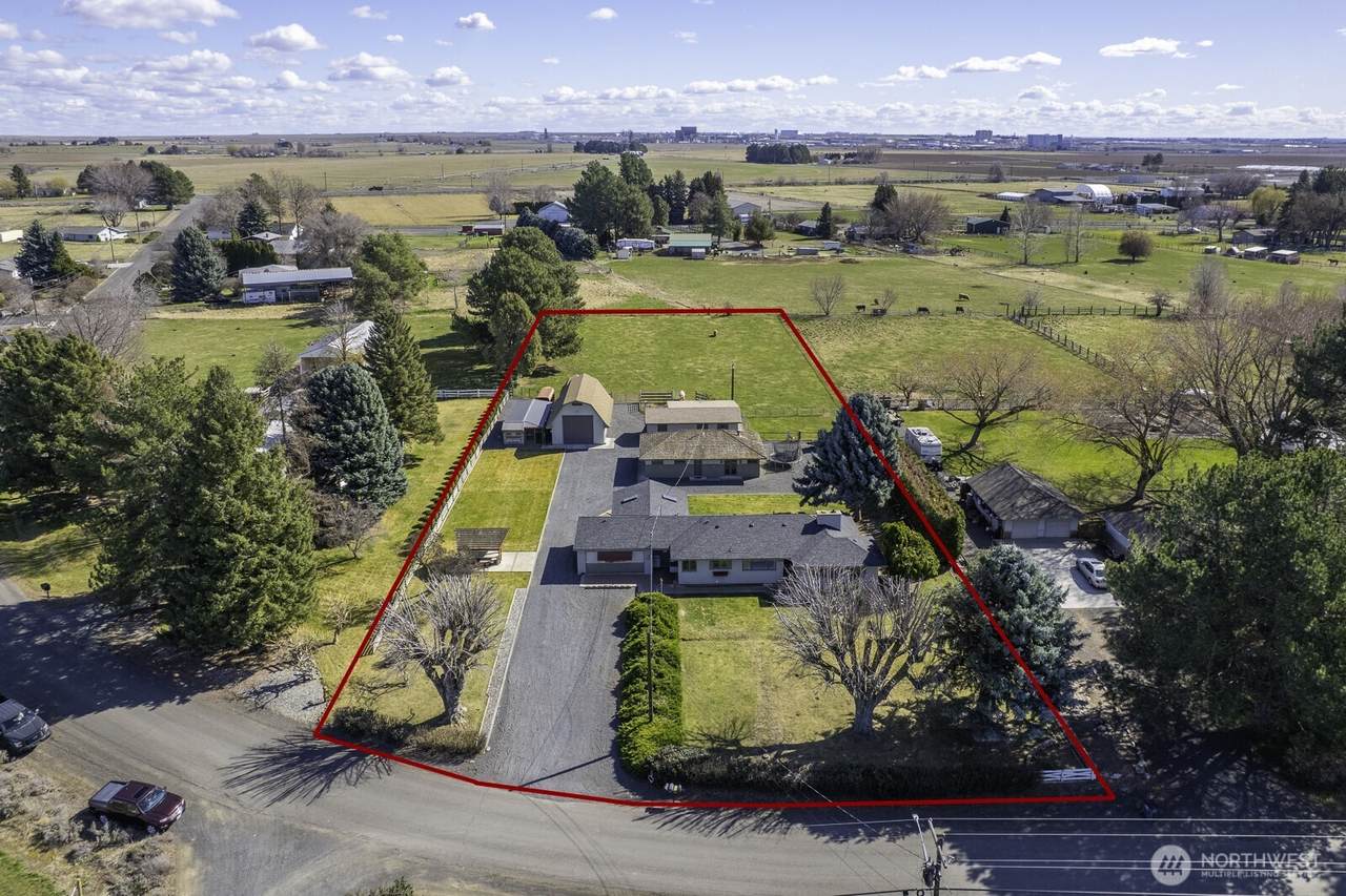 4371 Dunn Street - Photo 1