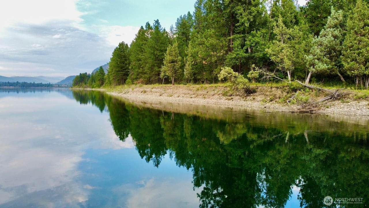 38 Highway 25 - Photo 1