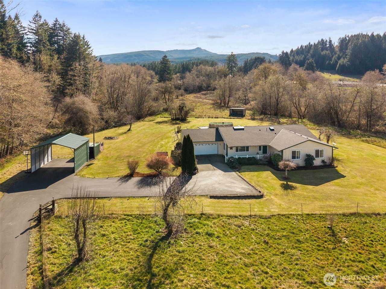 453 Coma Road - Photo 1